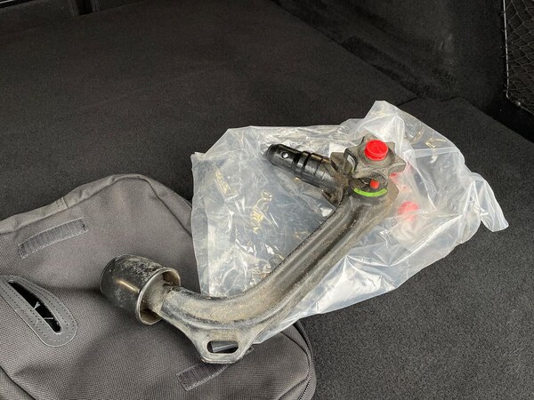 Used Ford Focus 2024 for sale - 76281247: Photo 40