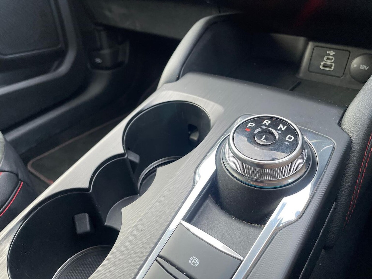 Used Ford Kuga 2023 for sale - 76832027: Photo 13