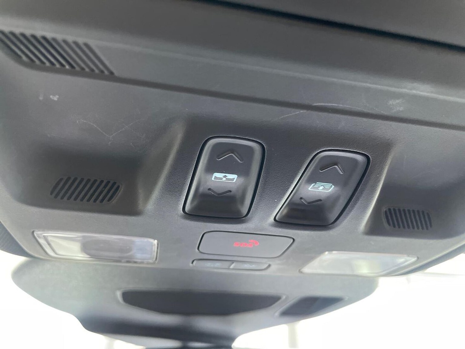 Used Ford Kuga 2023 for sale - 76832027: Photo 14