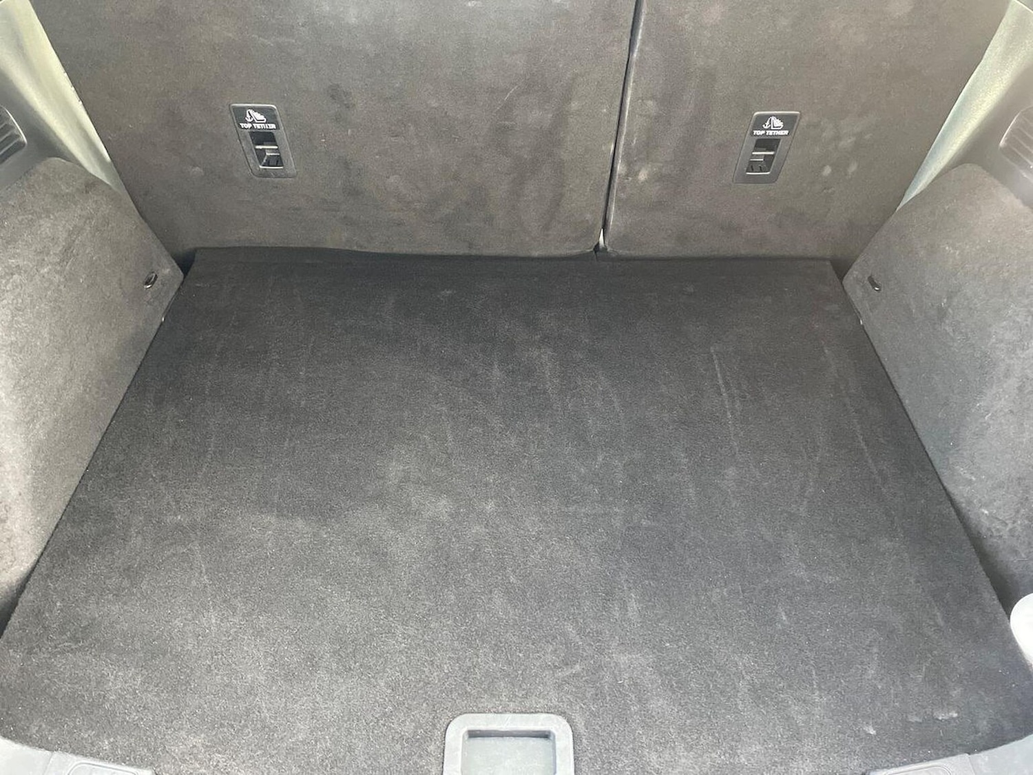 Used Ford Kuga 2023 for sale - 76832027: Photo 17