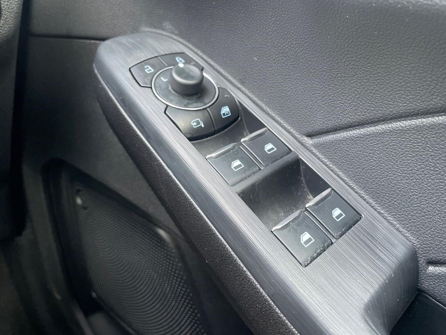 Used Ford Kuga 2023 for sale - 76832027: Photo 21