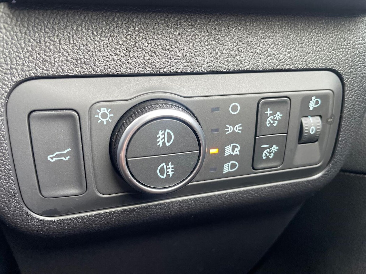 Used Ford Kuga 2023 for sale - 76832027: Photo 22