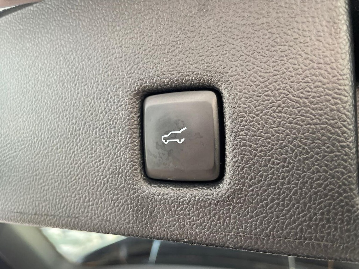 Used Ford Kuga 2023 for sale - 76832027: Photo 25