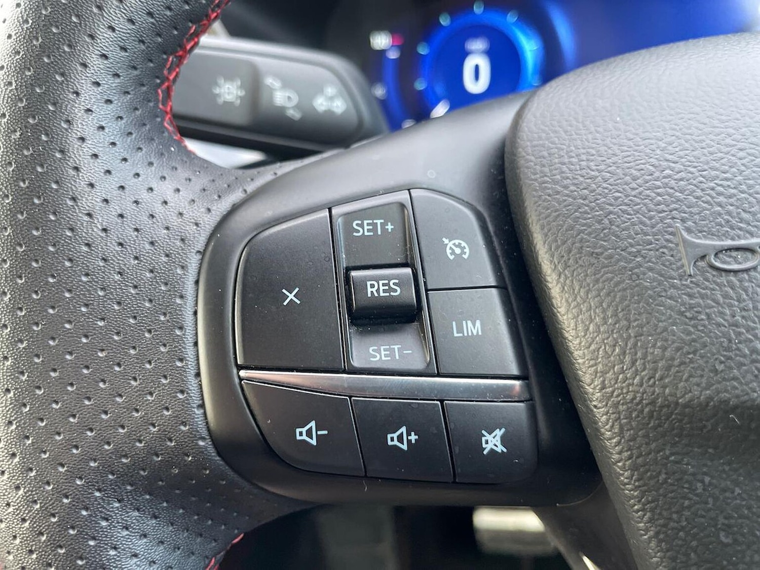 Used Ford Kuga 2023 for sale - 76832027: Photo 26