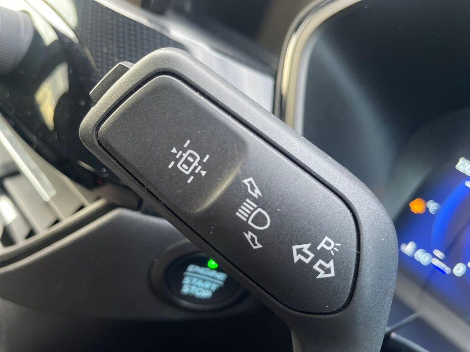 Used Ford Kuga 2023 for sale - 76832027: Photo 29