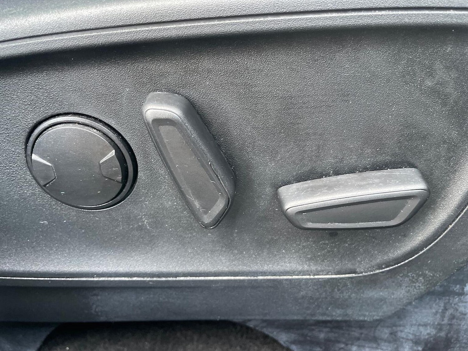 Used Ford Kuga 2023 for sale - 76832027: Photo 30