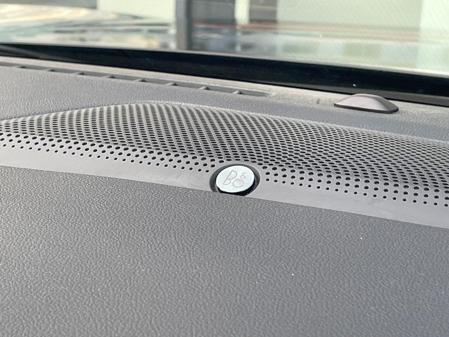 Used Ford Kuga 2023 for sale - 76832027: Photo 31