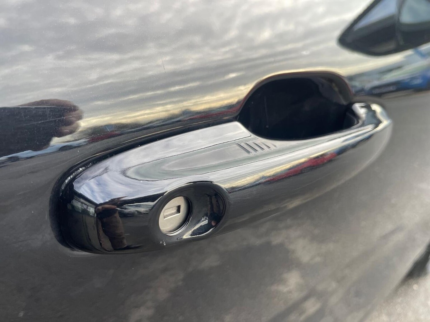 Used Ford Kuga 2023 for sale - 76832027: Photo 37