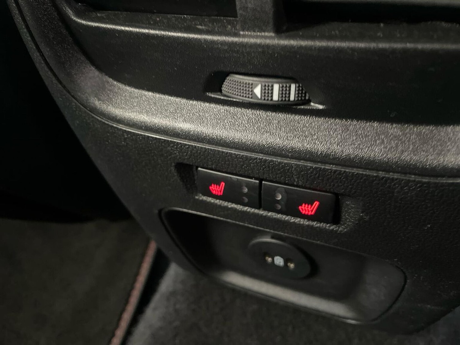 Used Ford Kuga 2023 for sale - 76832027: Photo 39