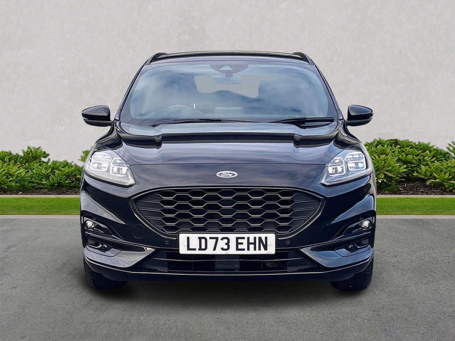 Used Ford Kuga 2023 for sale - 76832027: Photo 5