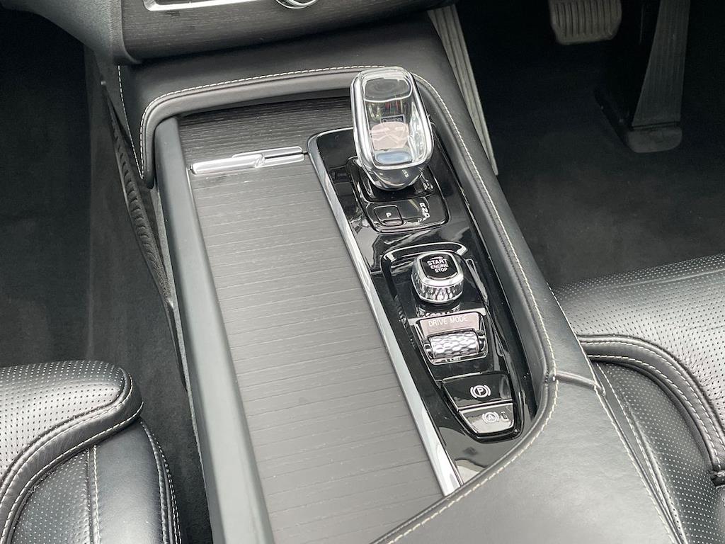 Used Volvo XC90 2020 for sale - 76957581: Photo 13