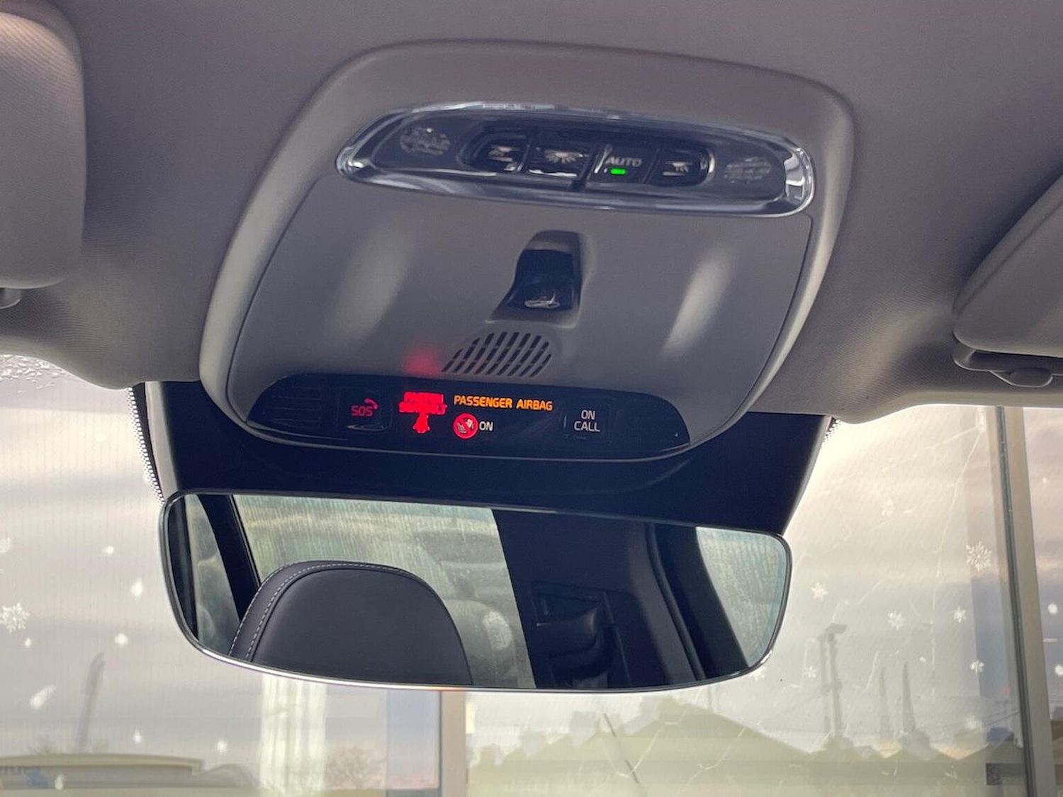 Used Volvo XC90 2020 for sale - 76957581: Photo 14