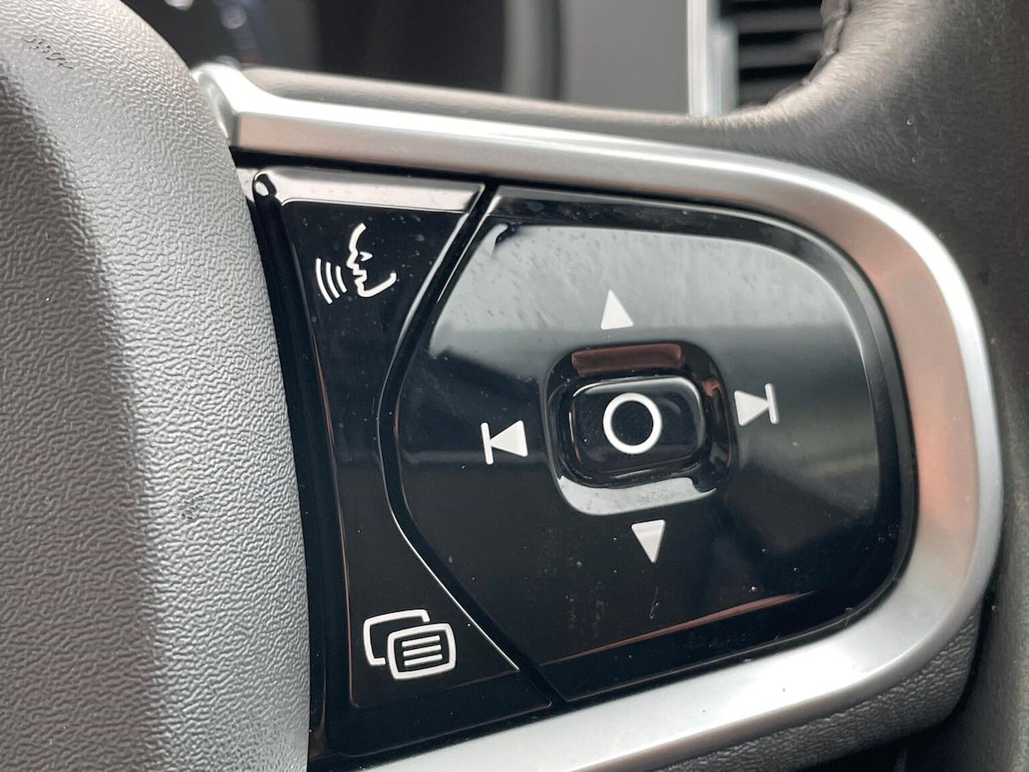 Used Volvo XC90 2020 for sale - 76957581: Photo 28