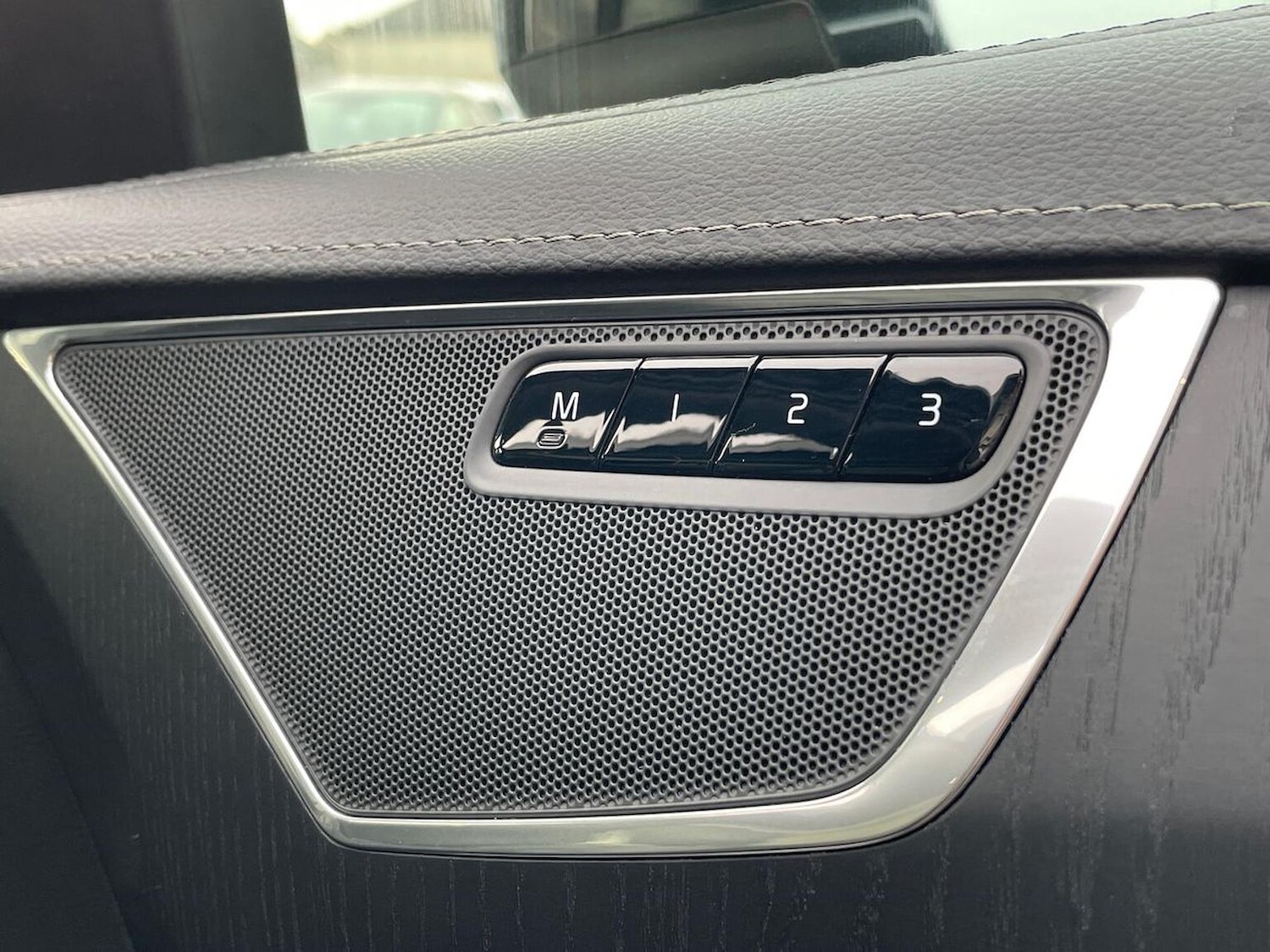 Used Volvo XC90 2020 for sale - 76957581: Photo 32