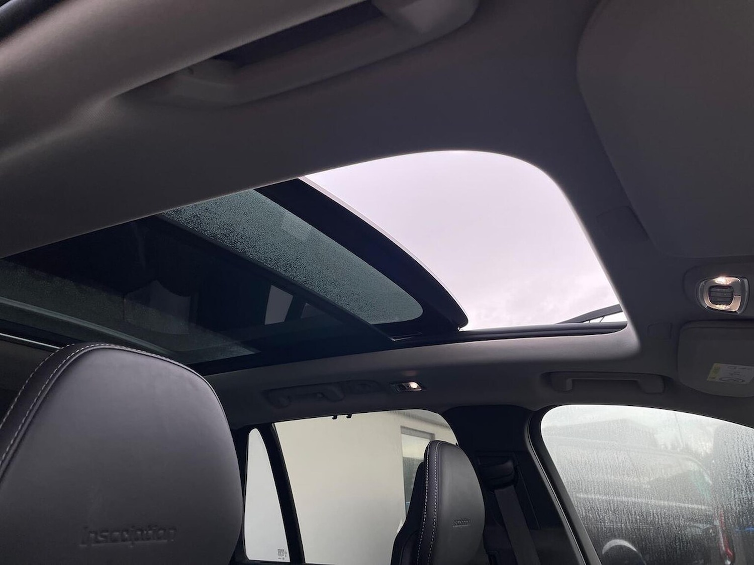 Used Volvo XC90 2020 for sale - 76957581: Photo 33