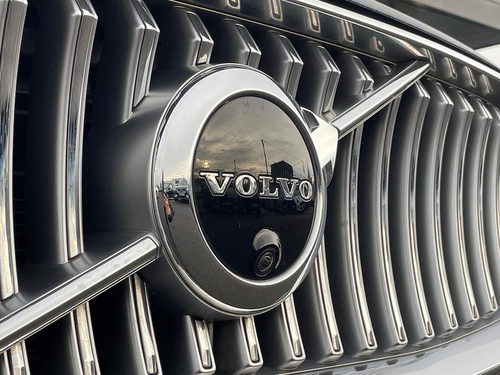 Used Volvo XC90 2020 for sale - 76957581: Photo 34