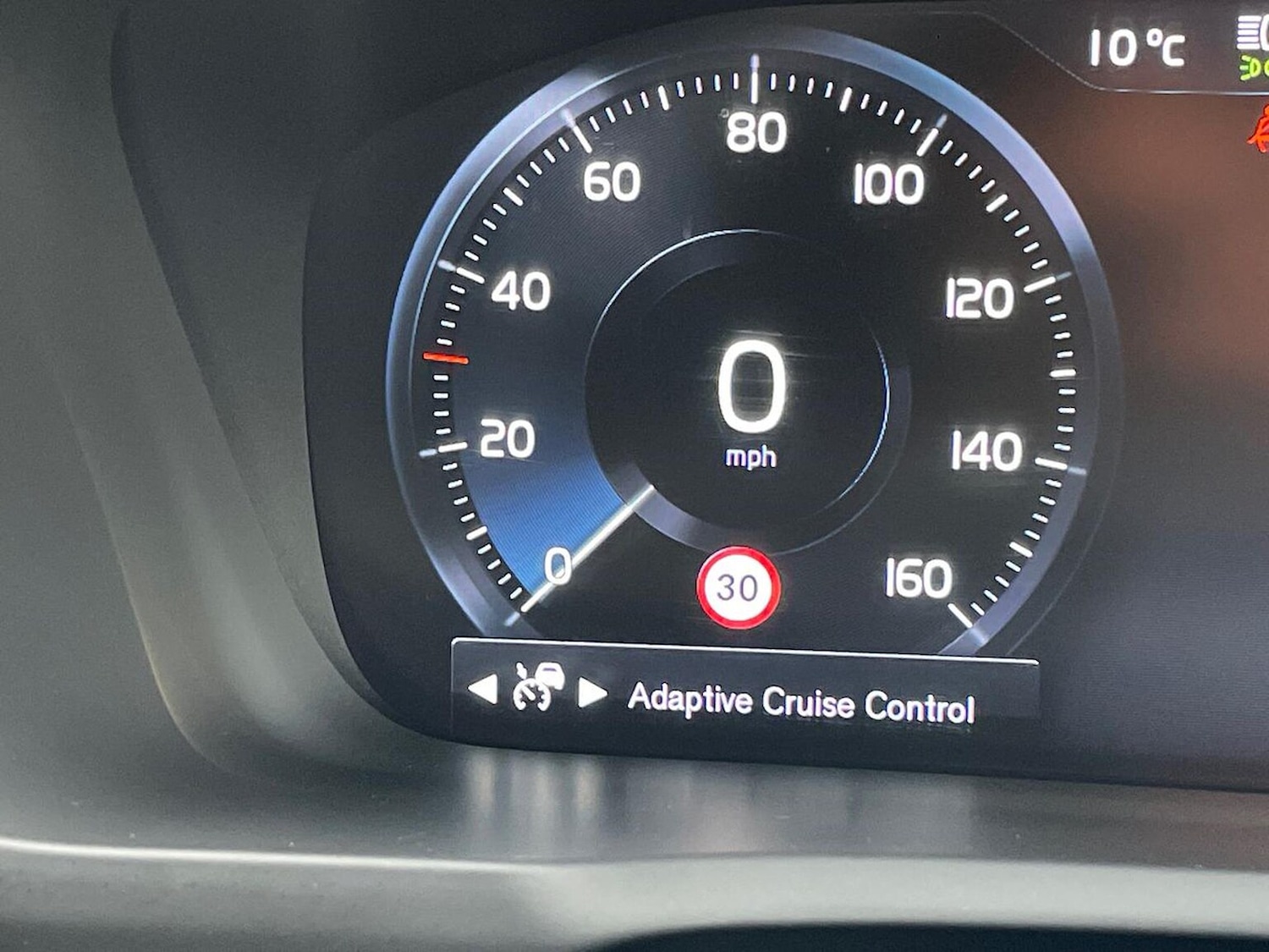 Used Volvo XC90 2020 for sale - 76957581: Photo 48