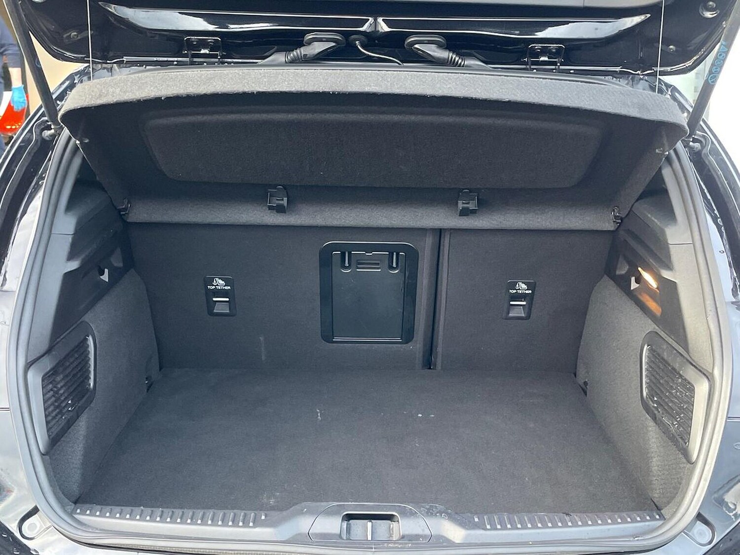 Used Ford Focus 2024 for sale - 77896211: Photo 17