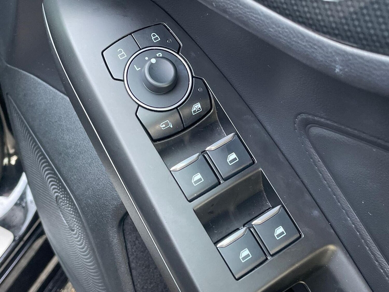 Used Ford Focus 2024 for sale - 77896211: Photo 21