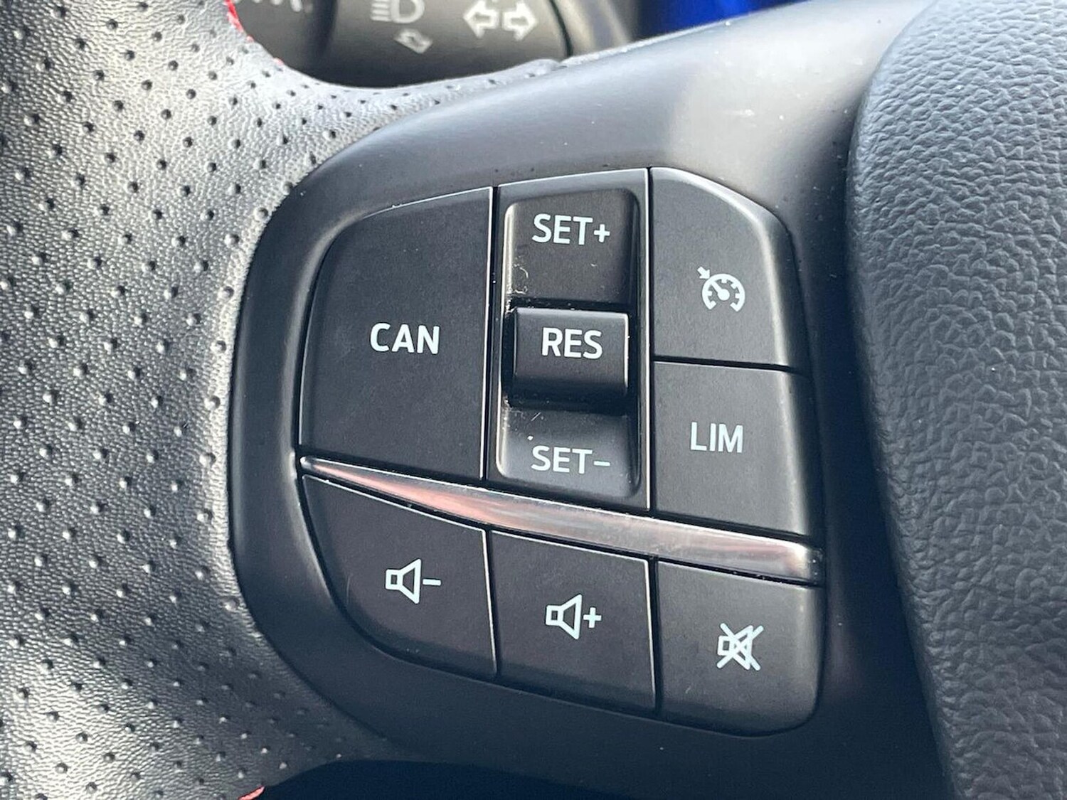 Used Ford Focus 2024 for sale - 77896211: Photo 26