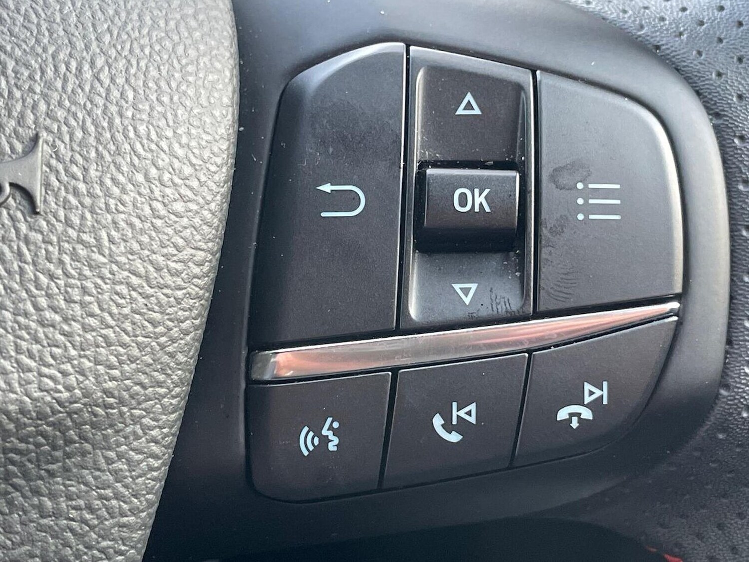 Used Ford Focus 2024 for sale - 77896211: Photo 27