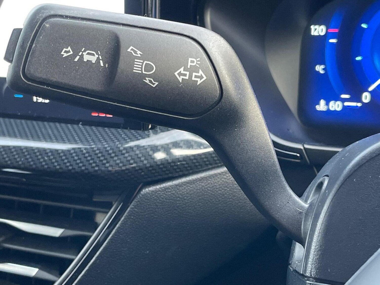 Used Ford Focus 2024 for sale - 77896211: Photo 28