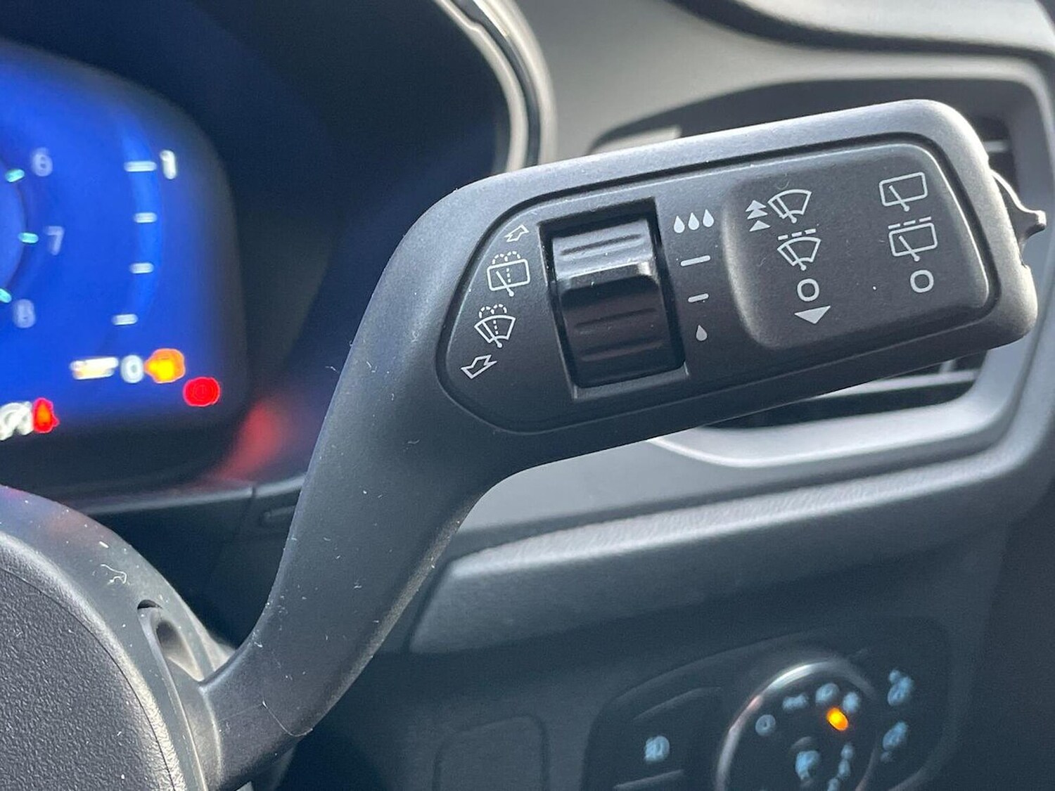 Used Ford Focus 2024 for sale - 77896211: Photo 29