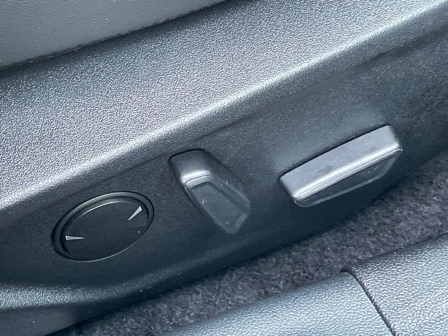 Used Ford Focus 2024 for sale - 77896211: Photo 30