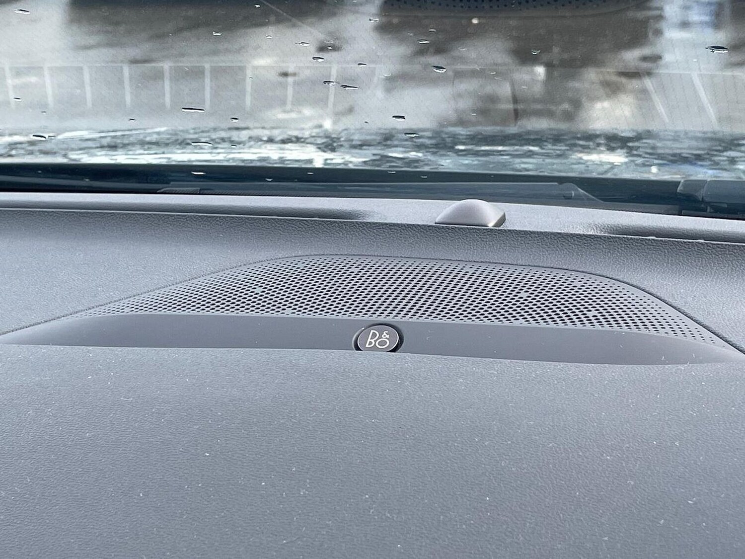 Used Ford Focus 2024 for sale - 77896211: Photo 31