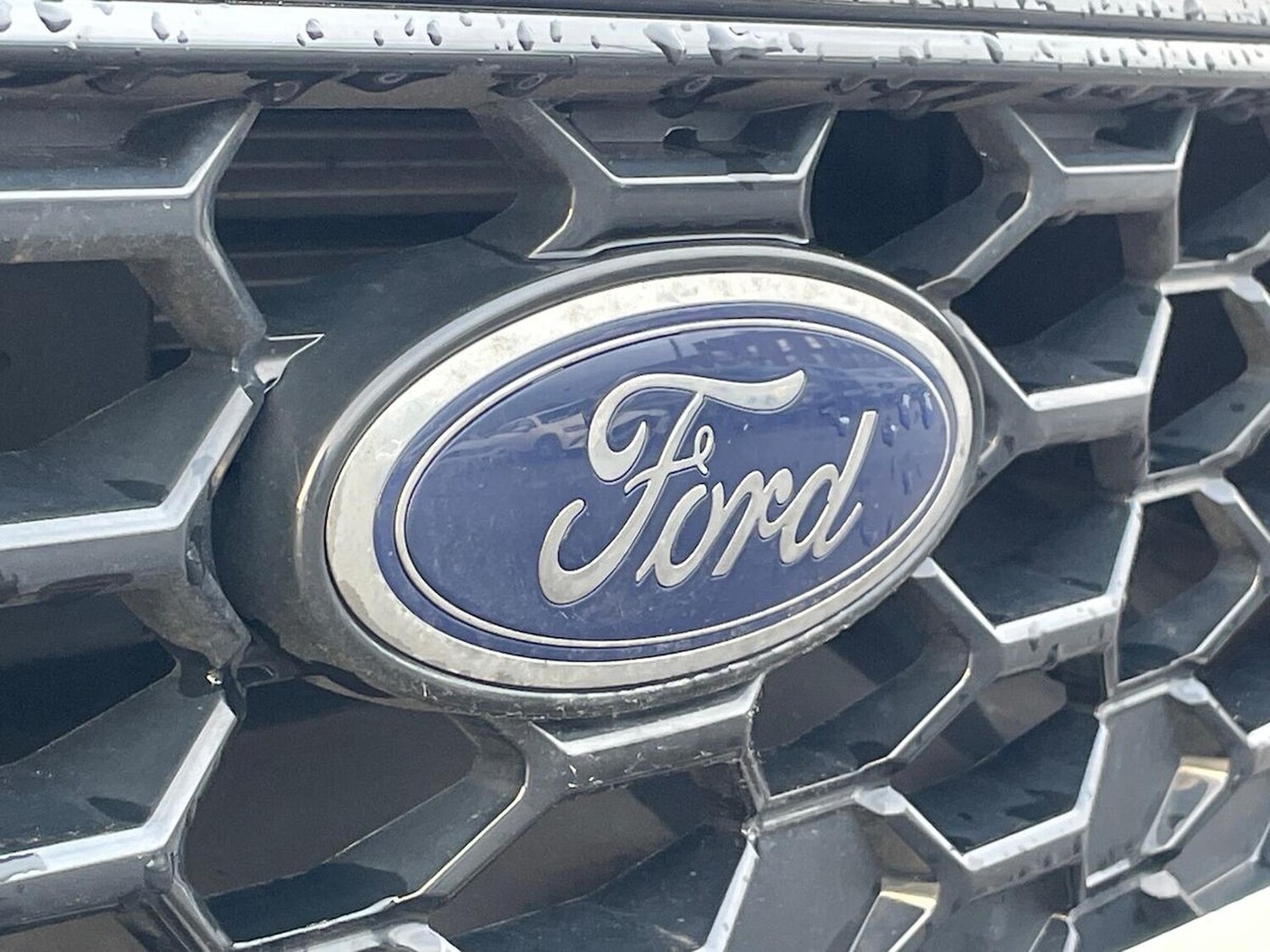 Used Ford Focus 2024 for sale - 77896211: Photo 32