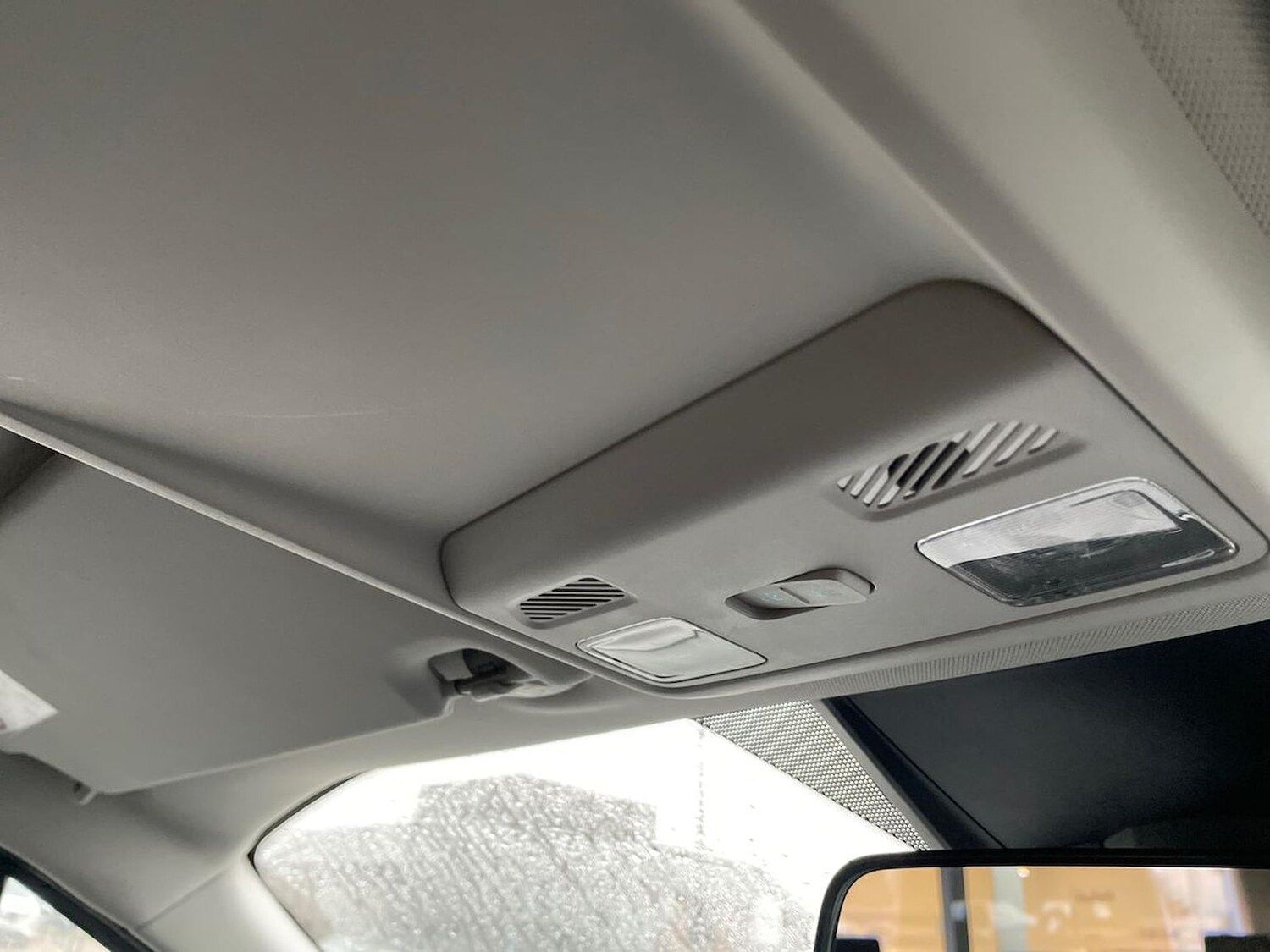 Used Ford Tourneo Custom 2023 for sale - 76591426: Photo 14