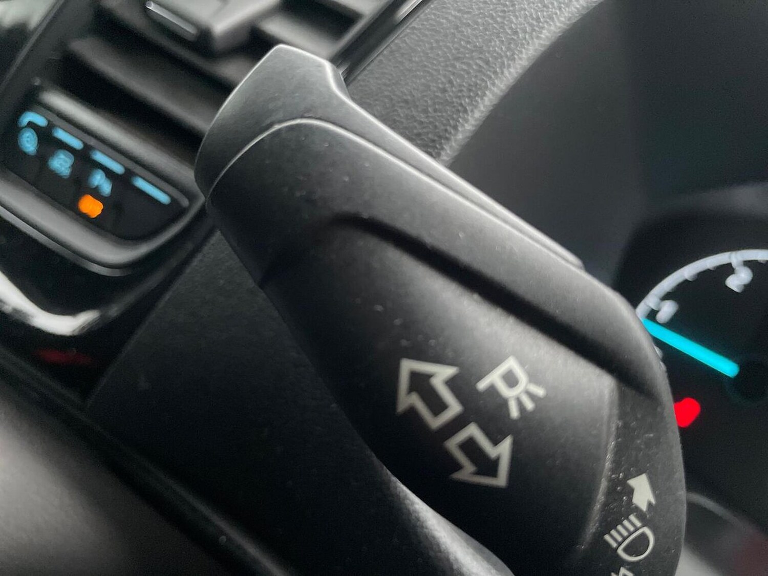 Used Ford Tourneo Custom 2023 for sale - 76591426: Photo 29