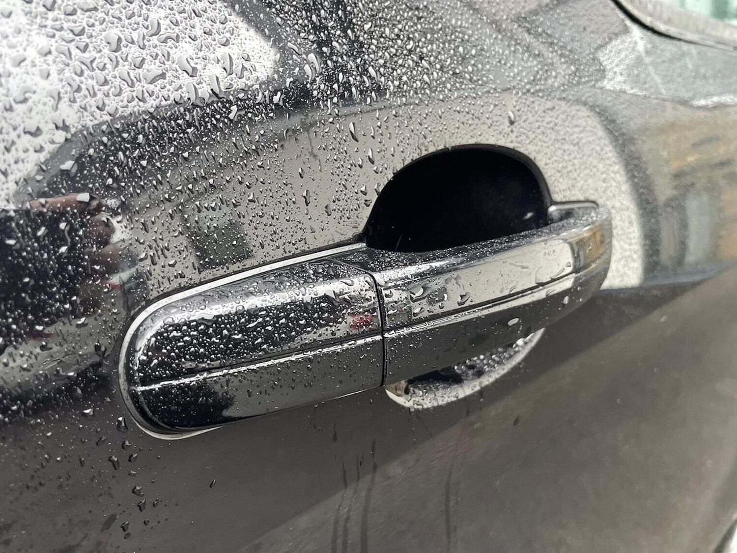 Used Ford Tourneo Custom 2023 for sale - 76591426: Photo 36