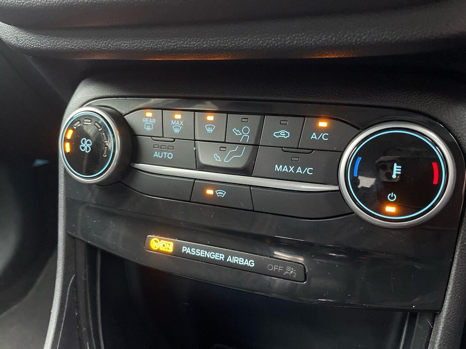 Used Ford Puma 2022 for sale - 77028087: Photo 14