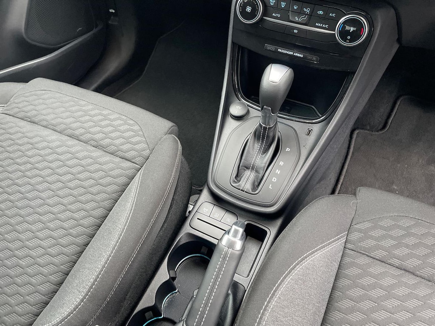 Used Ford Puma 2022 for sale - 77028087: Photo 15