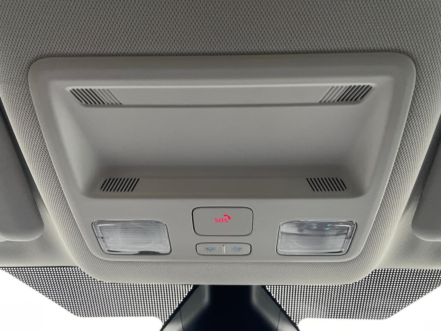 Used Ford Puma 2022 for sale - 77028087: Photo 16