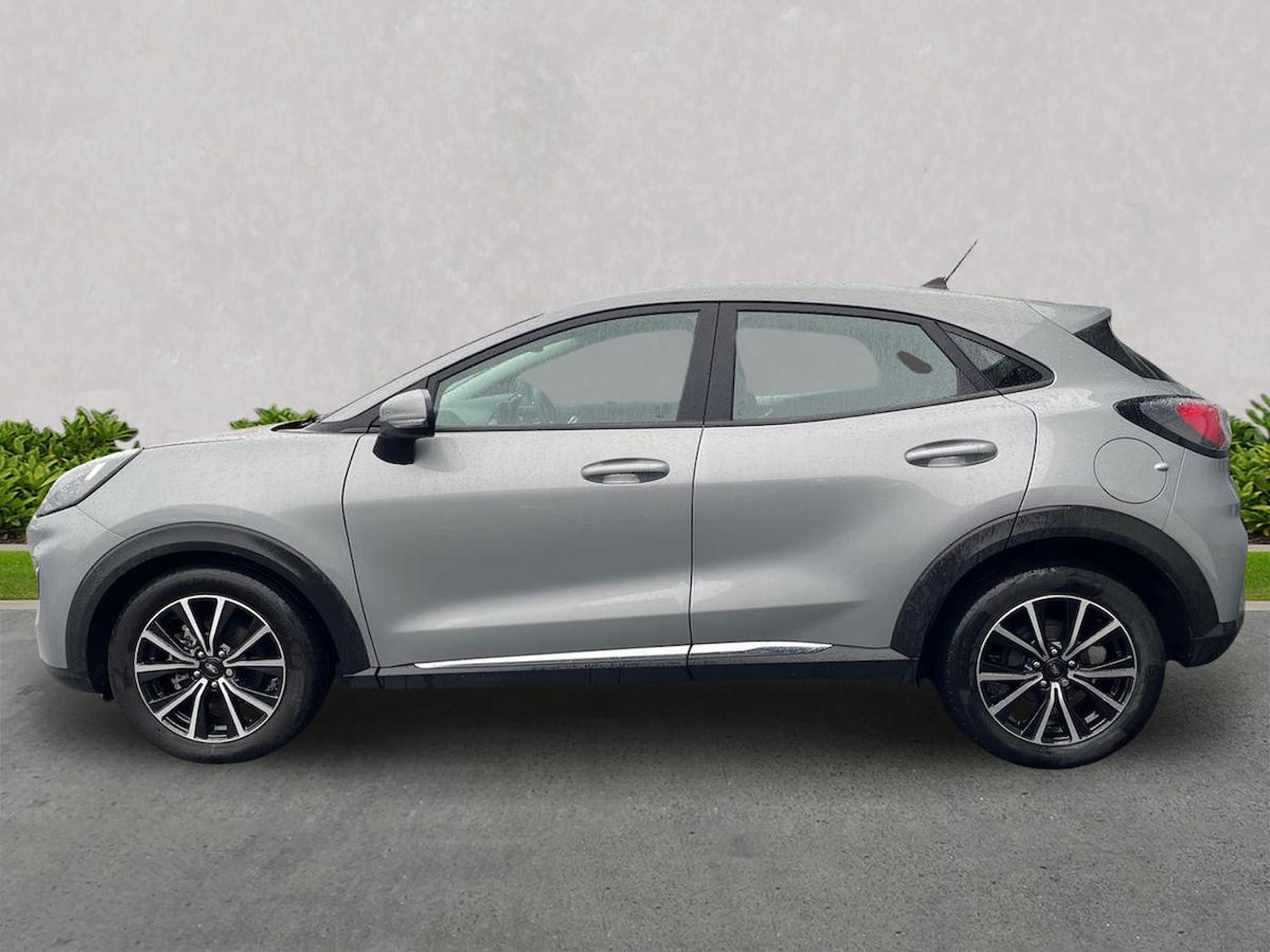 Used Ford Puma 2022 for sale - 77028087: Photo 21