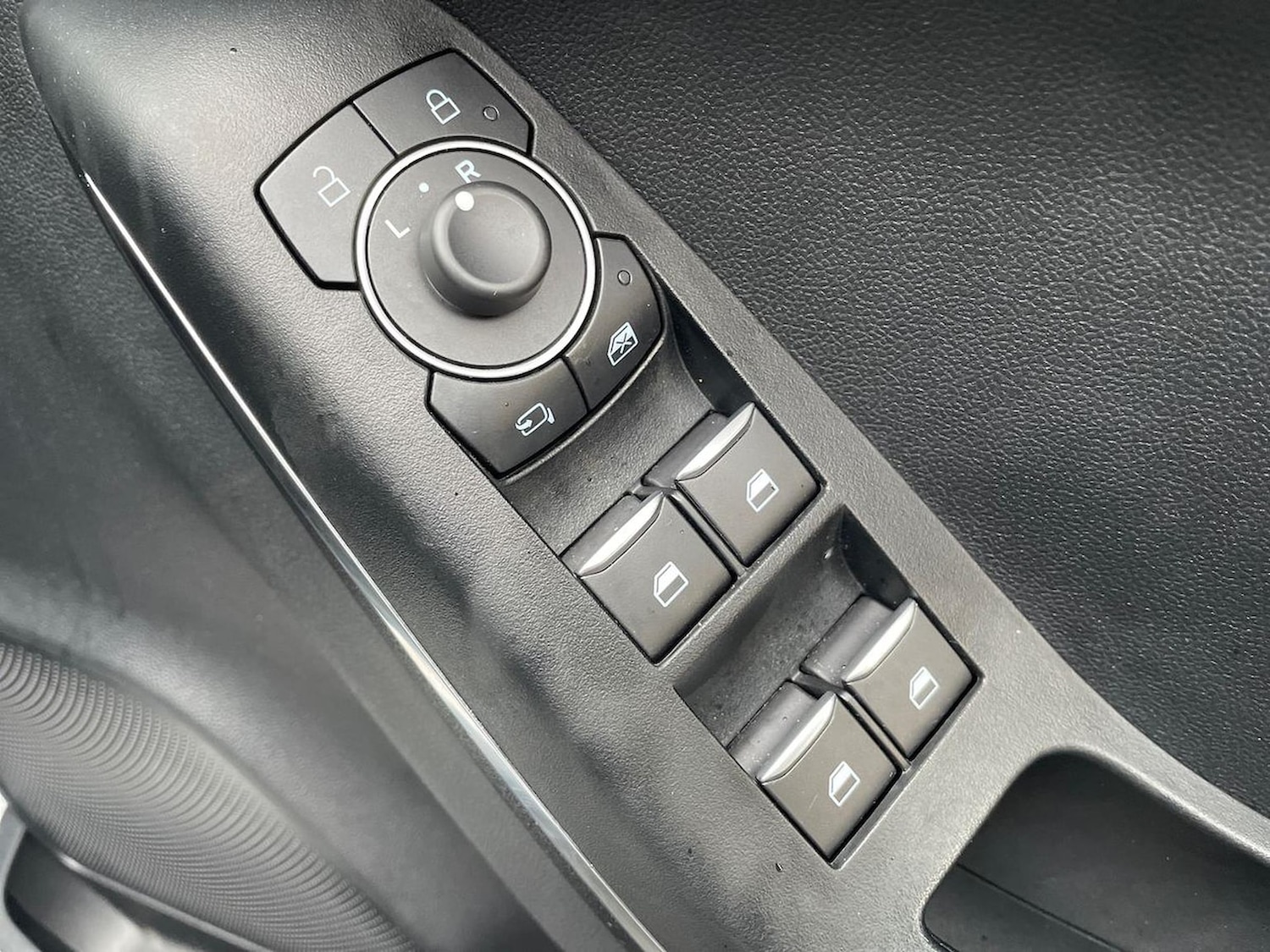 Used Ford Puma 2022 for sale - 77028087: Photo 23