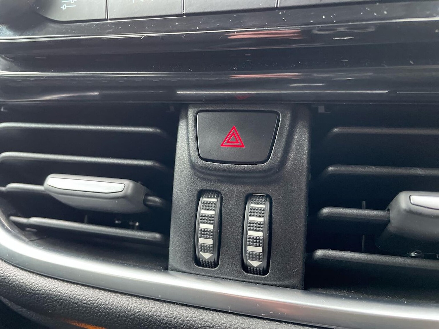 Used Ford Puma 2022 for sale - 77028087: Photo 24