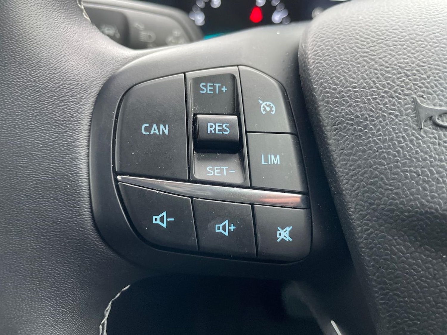 Used Ford Puma 2022 for sale - 77028087: Photo 28