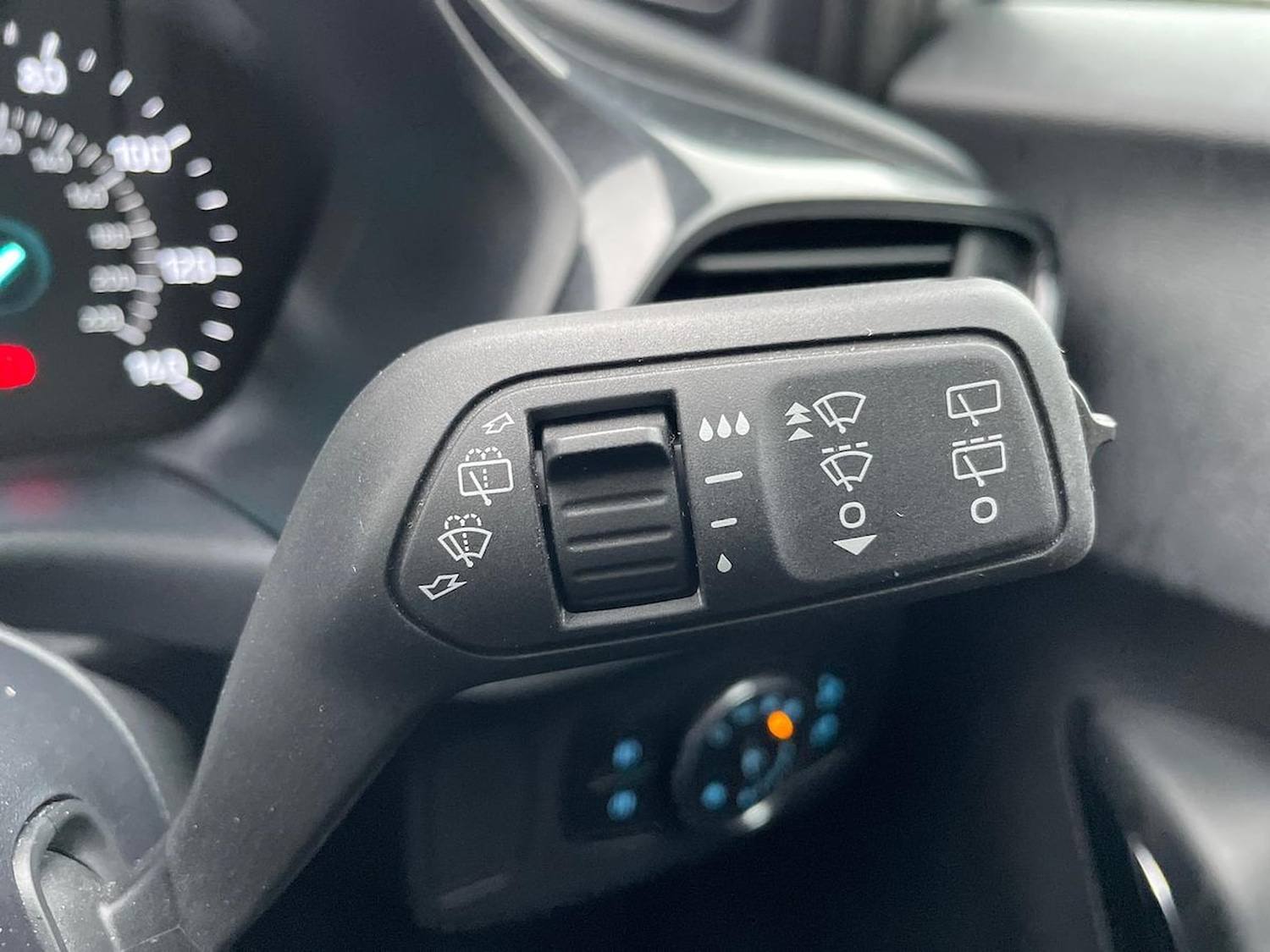 Used Ford Puma 2022 for sale - 77028087: Photo 31