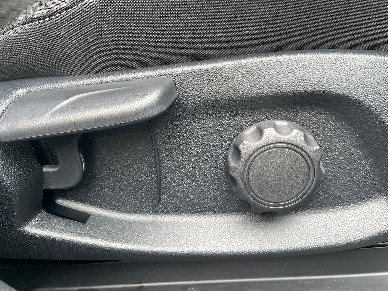 Used Ford Puma 2022 for sale - 77028087: Photo 32