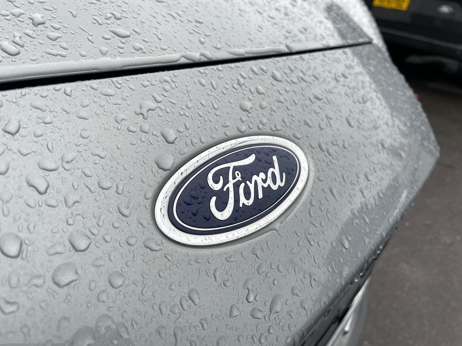 Used Ford Puma 2022 for sale - 77028087: Photo 33