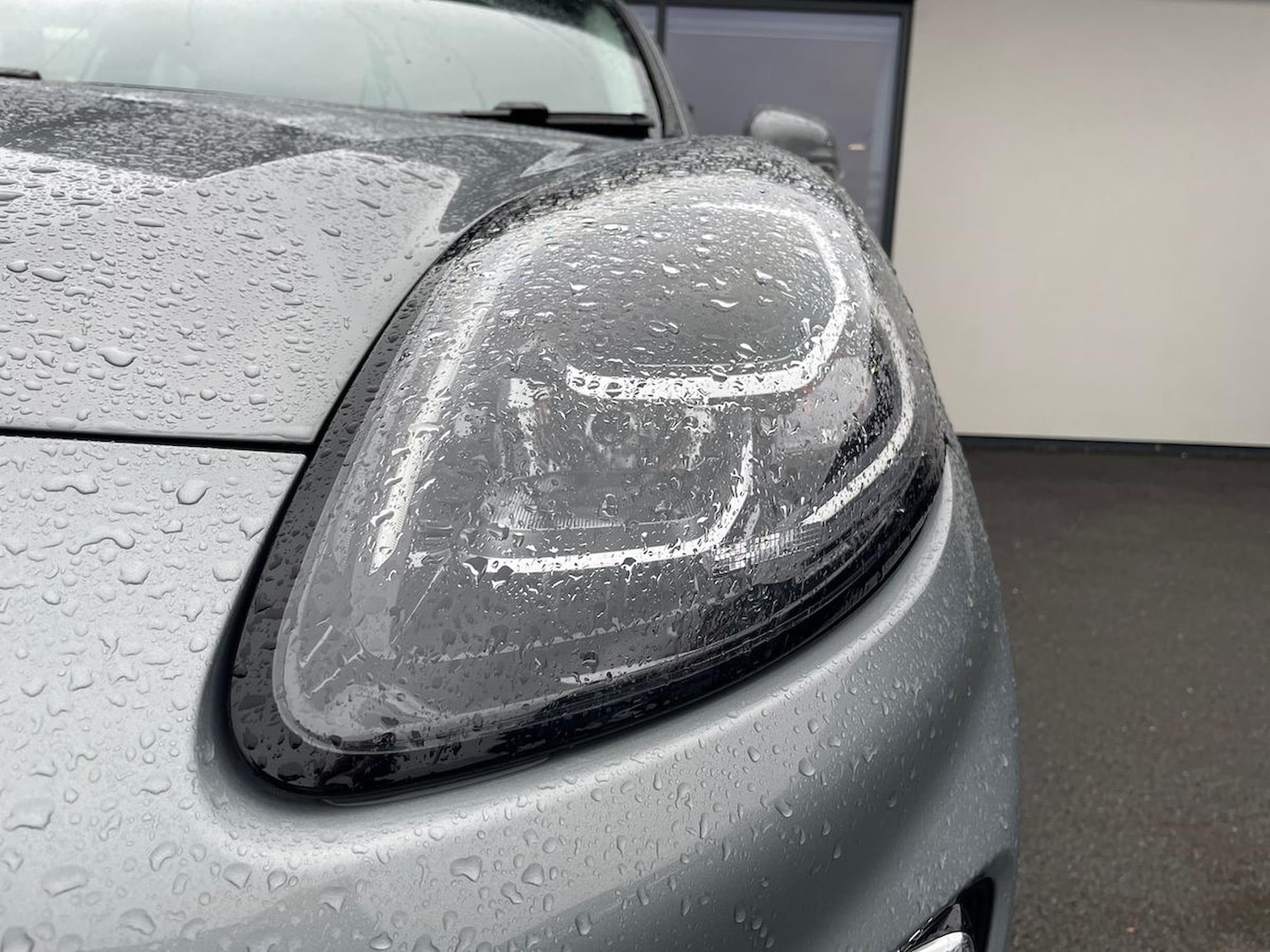 Used Ford Puma 2022 for sale - 77028087: Photo 34