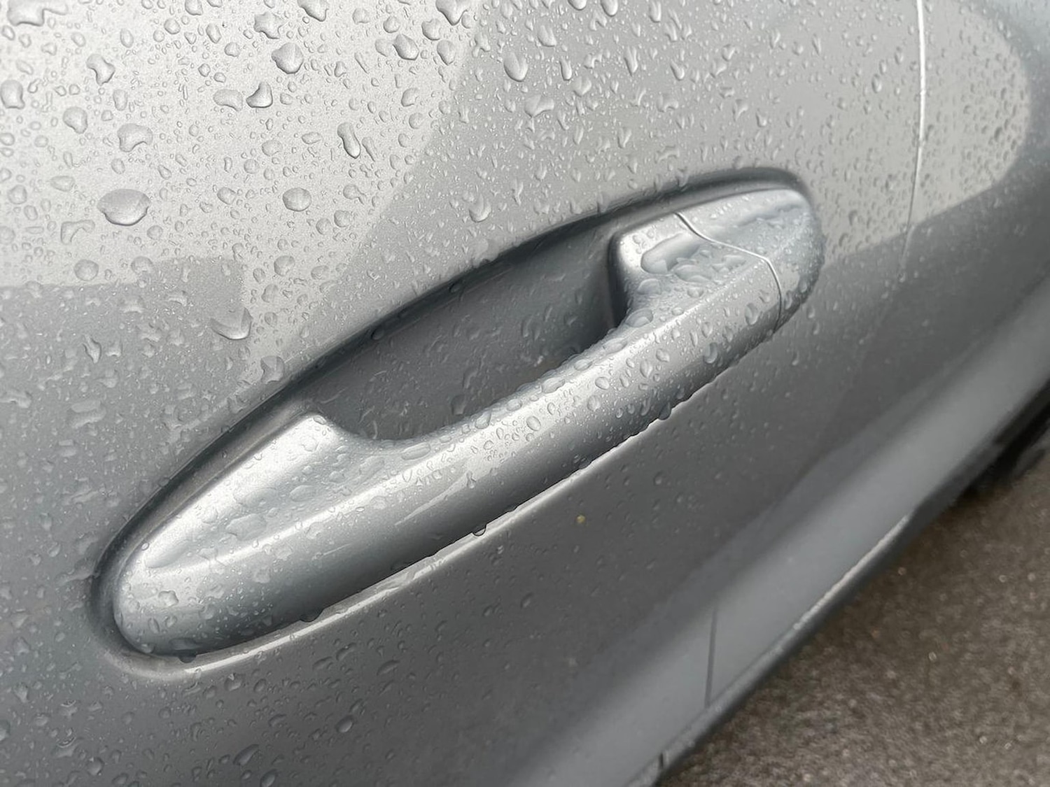 Used Ford Puma 2022 for sale - 77028087: Photo 36