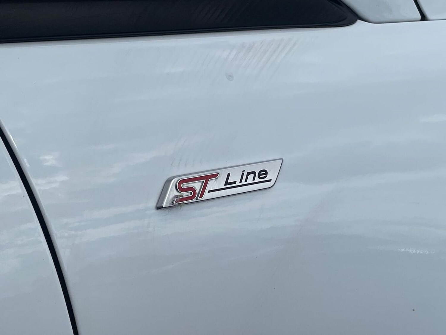 Vehicle 35