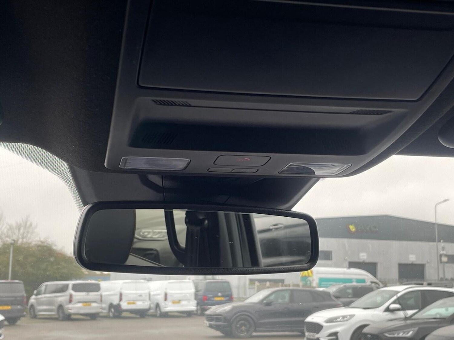 Used Ford Ranger 2024 for sale - 78194645: Photo 16