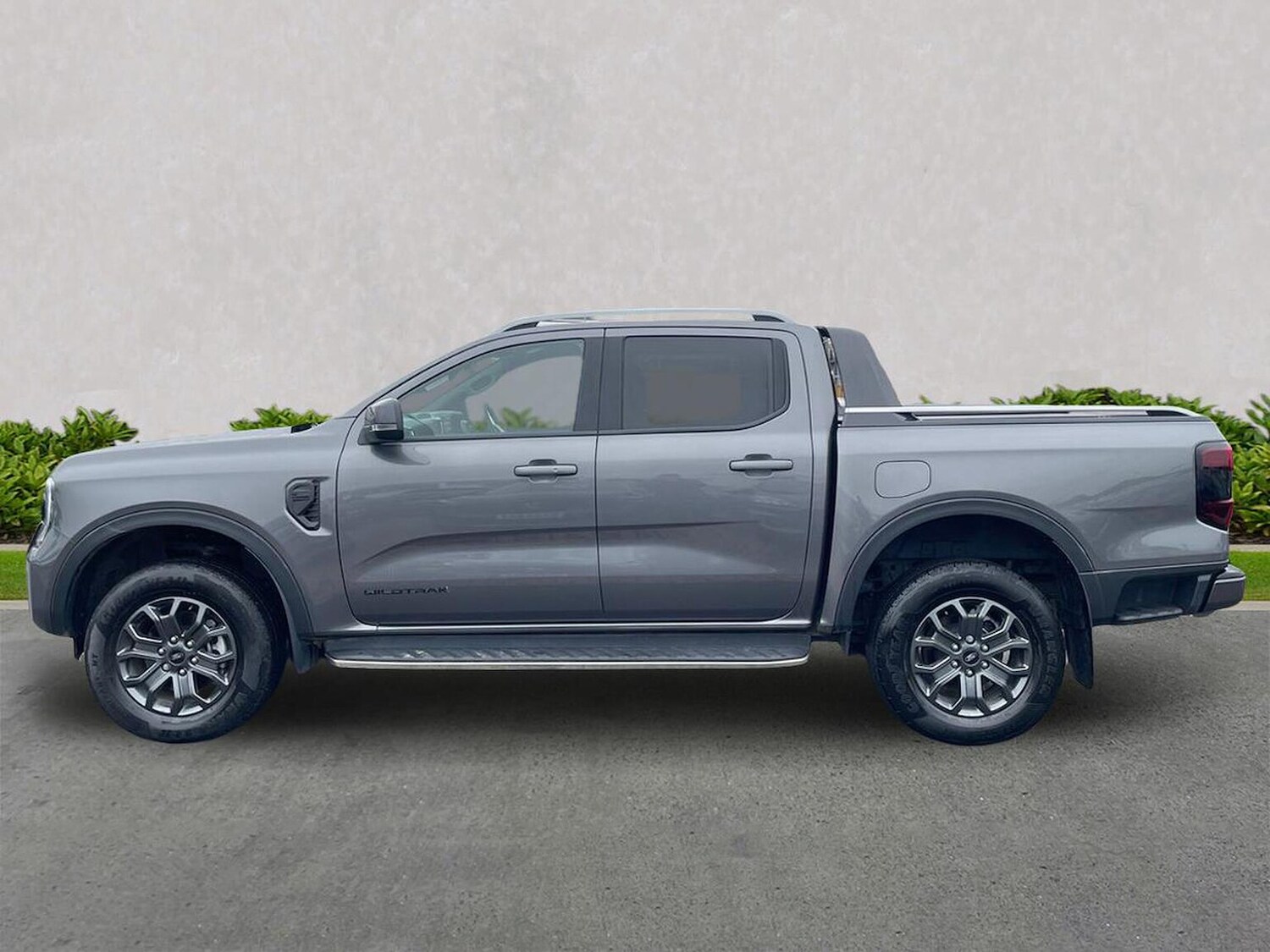 Used Ford Ranger 2024 for sale - 78194645: Photo 21