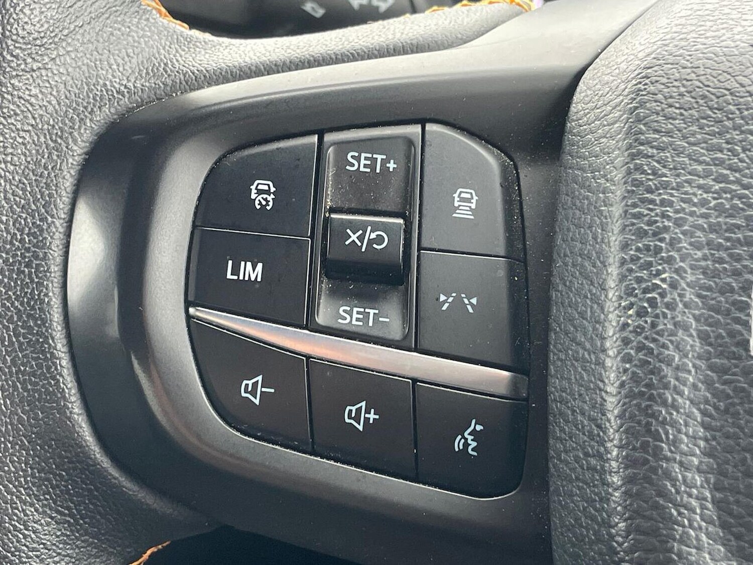 Used Ford Ranger 2024 for sale - 78194645: Photo 28