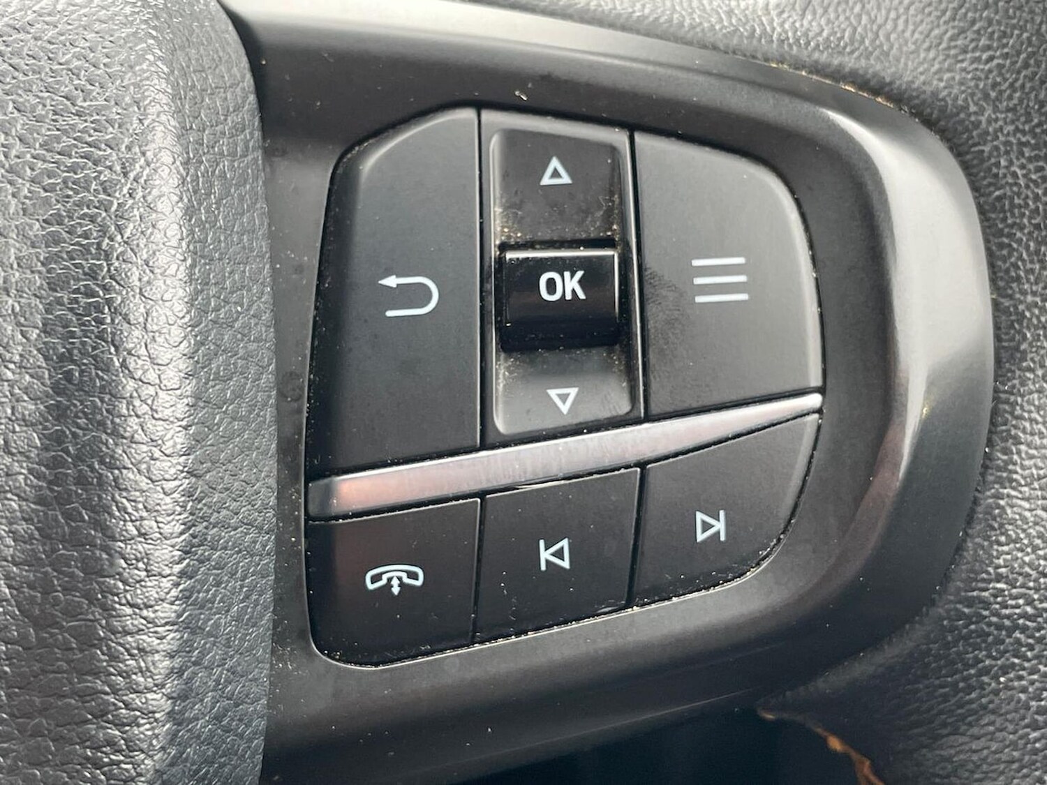 Used Ford Ranger 2024 for sale - 78194645: Photo 29